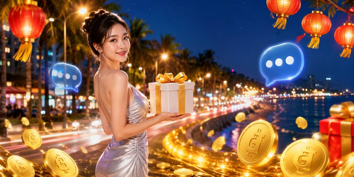 tt88zip Câu hỏi thường gặp — chúng tôi soạn để bạn tự giải quyết nhanh