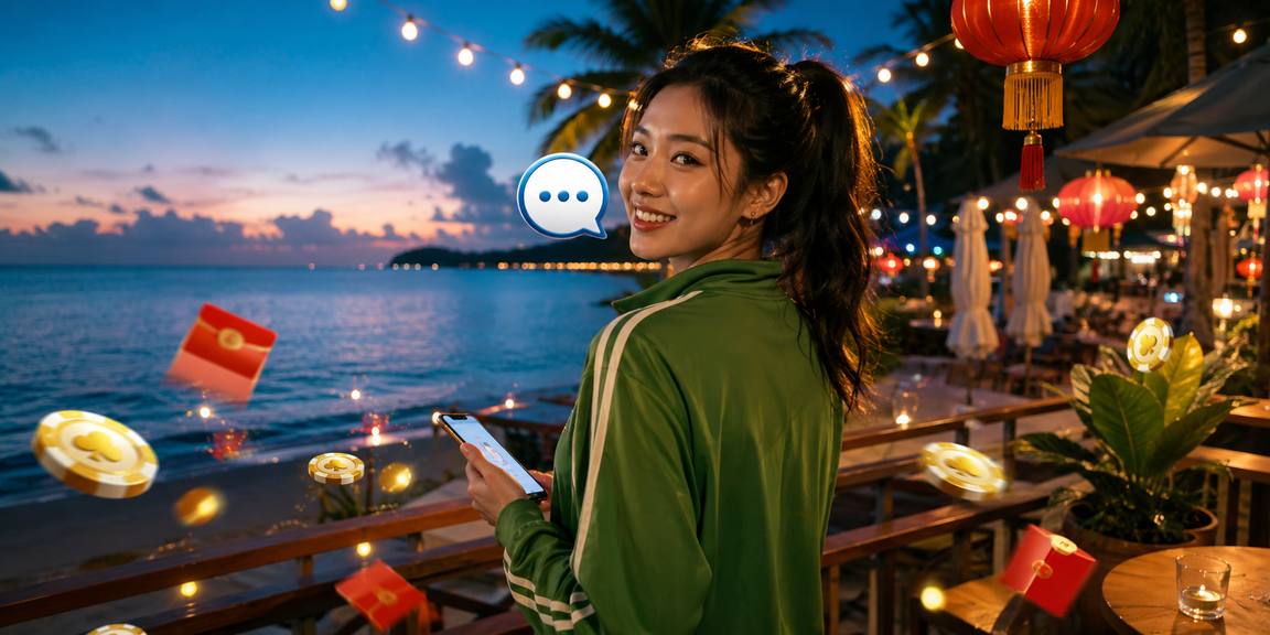 tt88zip Điểm Nhấn Arcade — Nơi Mỗi Ván Chơi Đều Có Cá Tính Riêng