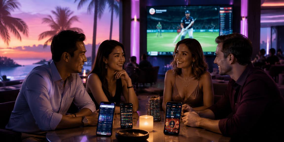 tt88zip mobile gaming