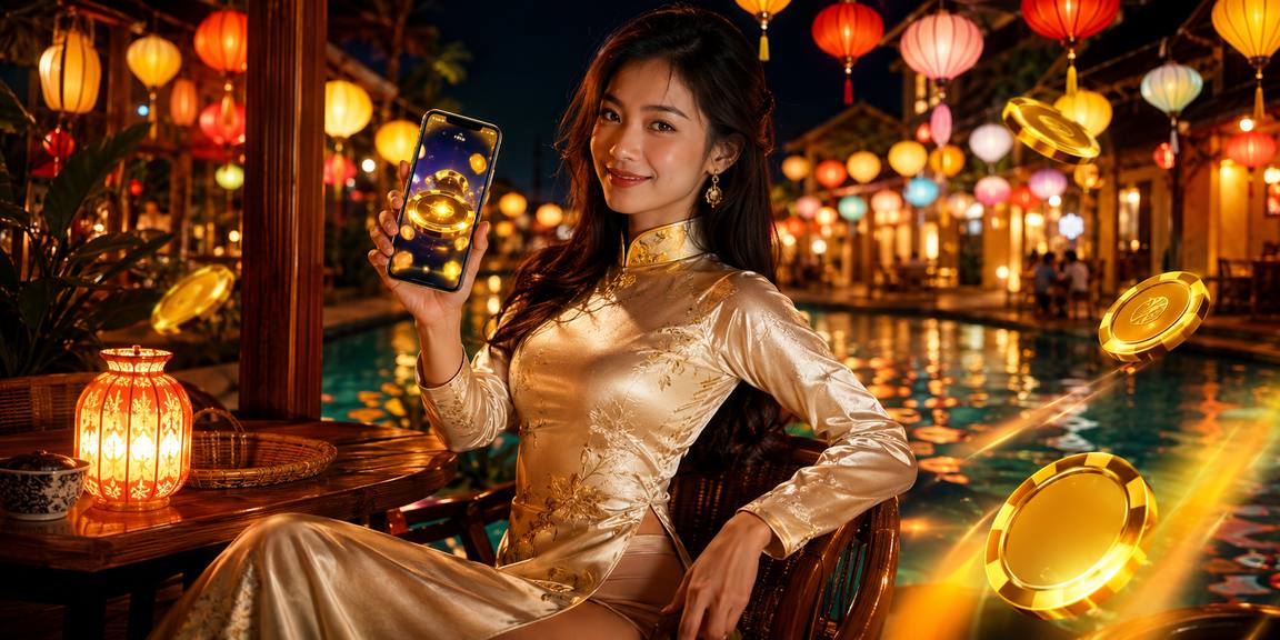 tt88zip Hoàn tiền giao dịch