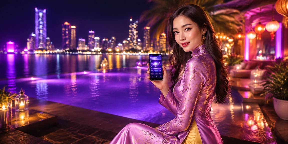 tt88zip Tất cả những gì bạn cần biết về tài khoản tt88zip